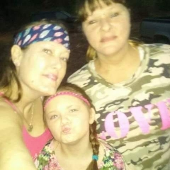 pamelacruse800